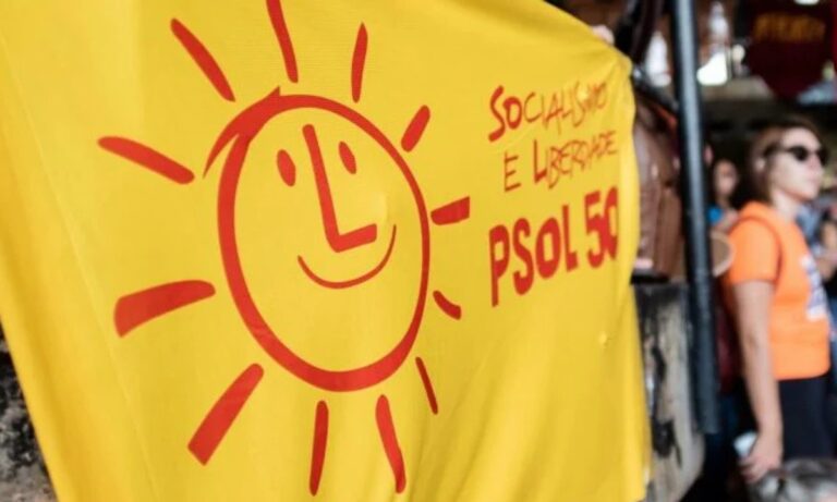 psol