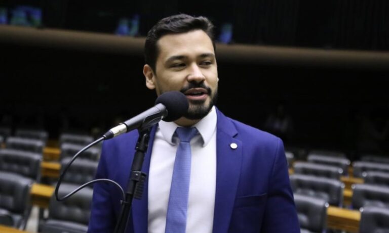 samuel viana