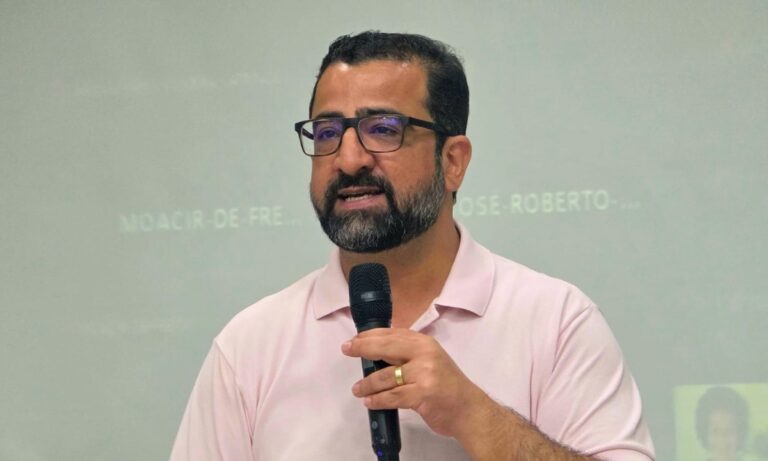 wadson ribeiro