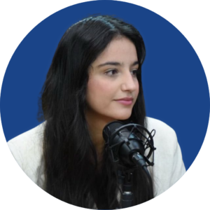 Ana Mendonça