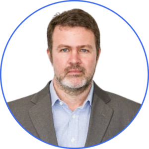 Gustavo Kaercher Loureiro