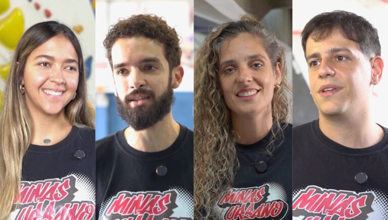 ProfessoresMinasUrbano