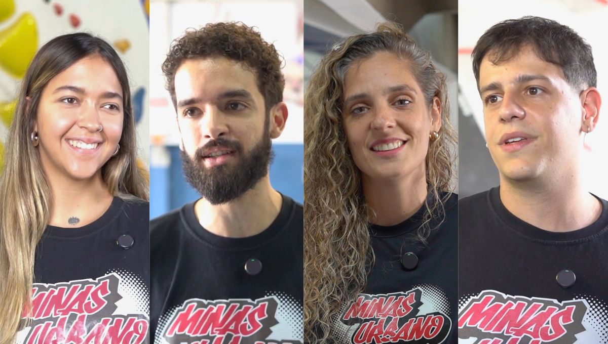 ProfessoresMinasUrbano