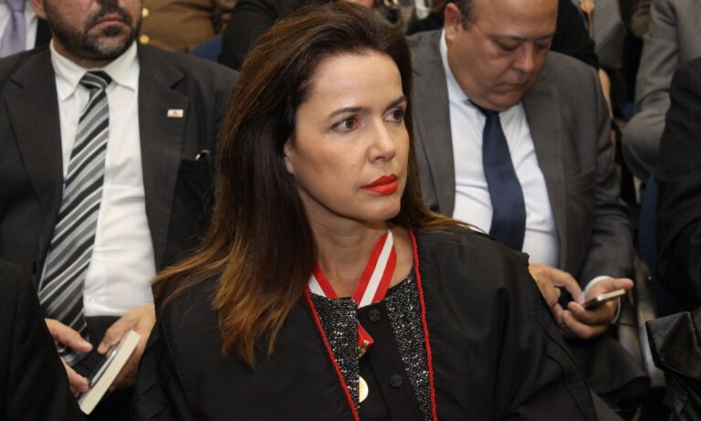 Sara Meinberg