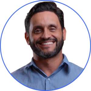 Thiago Toscano