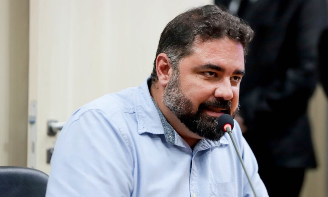 bruno miranda
