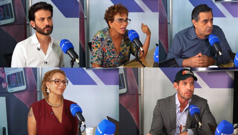 fotos dos candidatos ao senado por minas gerais