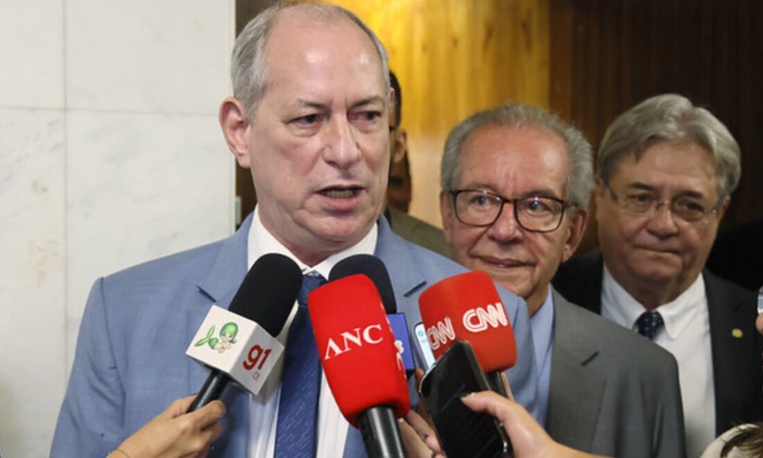 ciro gomes