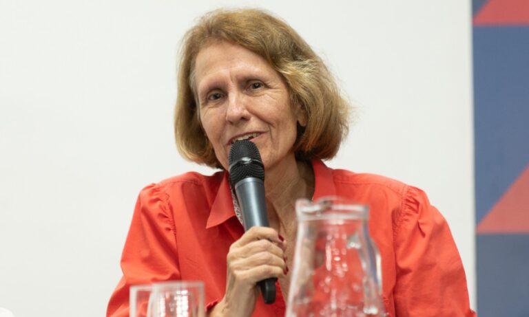 elisa costa