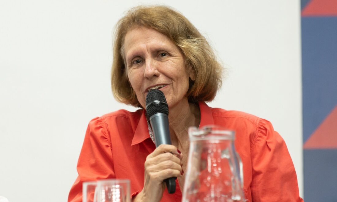 elisa costa