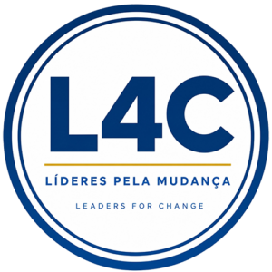 Líderes pela Mudança