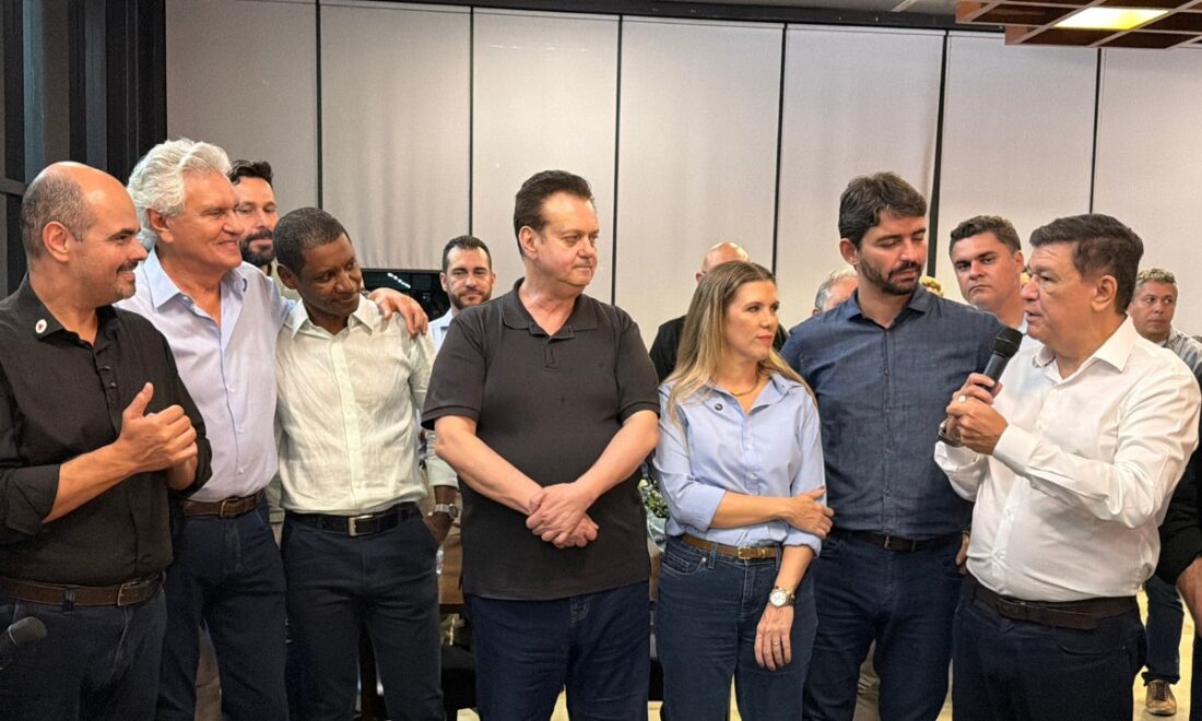 psd mg
