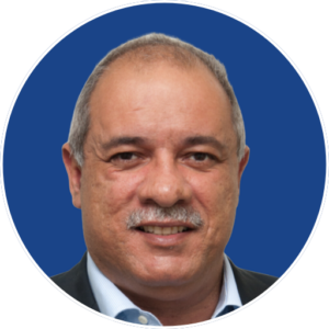 Walmir Braga