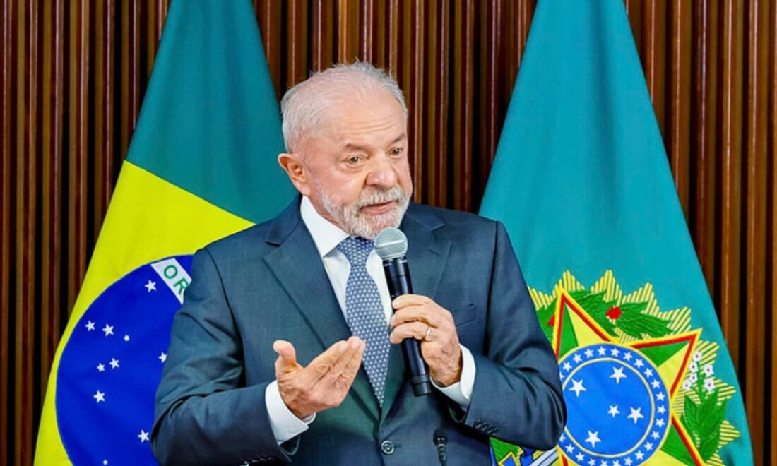 Lula