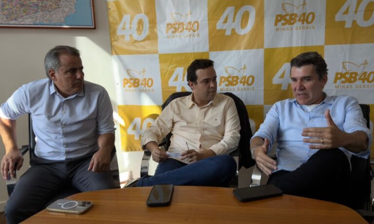 psb mg