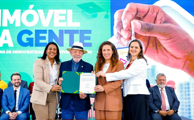 terreno nova lima bh avenida parque linha ferrea