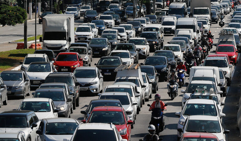 transito