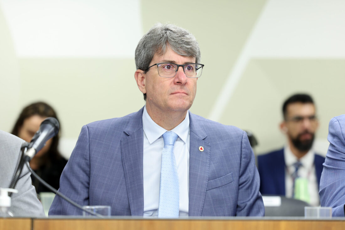 Cemig cria câmara de consensos com TJMG para antecipar soluções e evitar ações judiciais