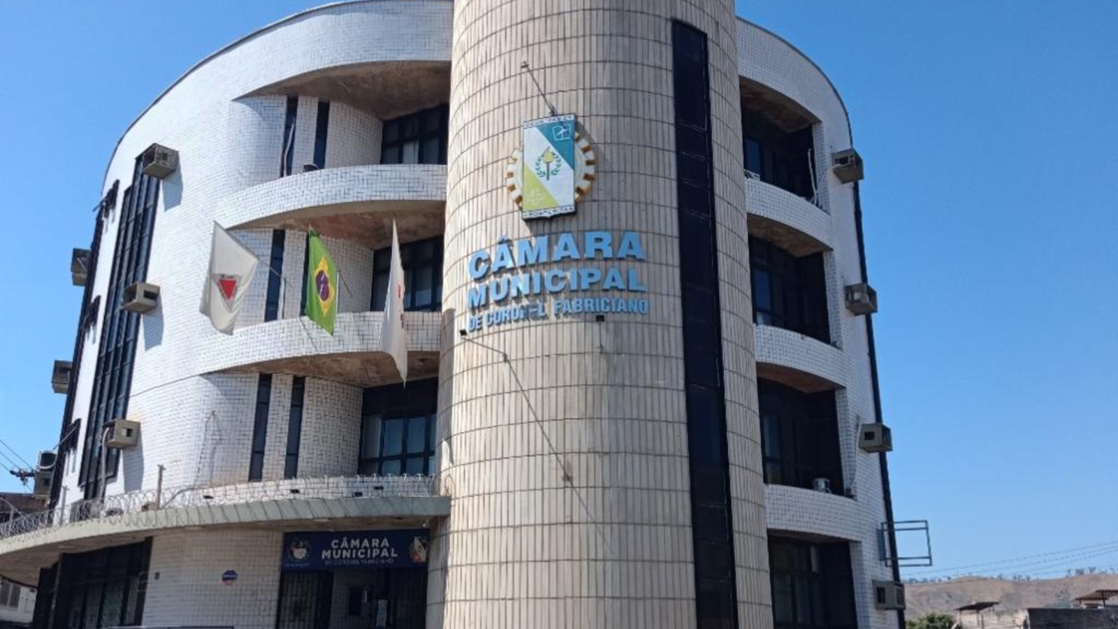 Justiça aponta fraude à cota de gênero e cassa chapas de três partidos em cidade do interior mineiro