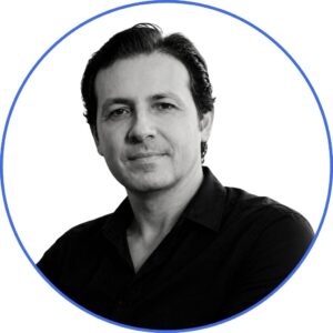Dennis Olímpio