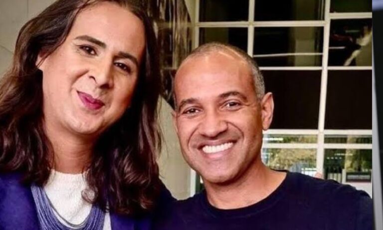 Duda e Wagner