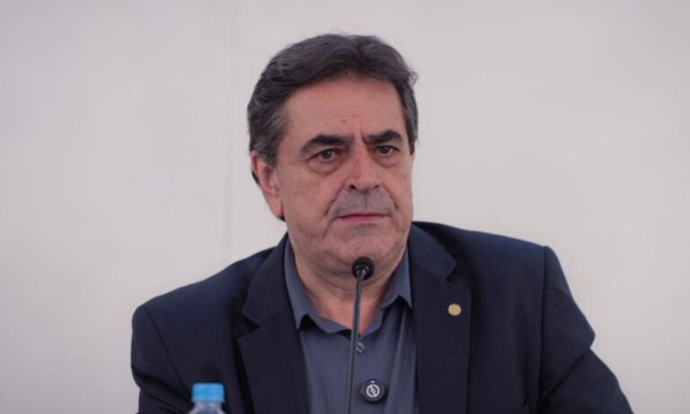 Belo Horizonte (MG). PLP 108/21 – Novo Enquadramento Microempreendedor Individual. Dep. Domingos Sávio (PL - MG)