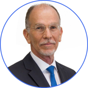 William Freire