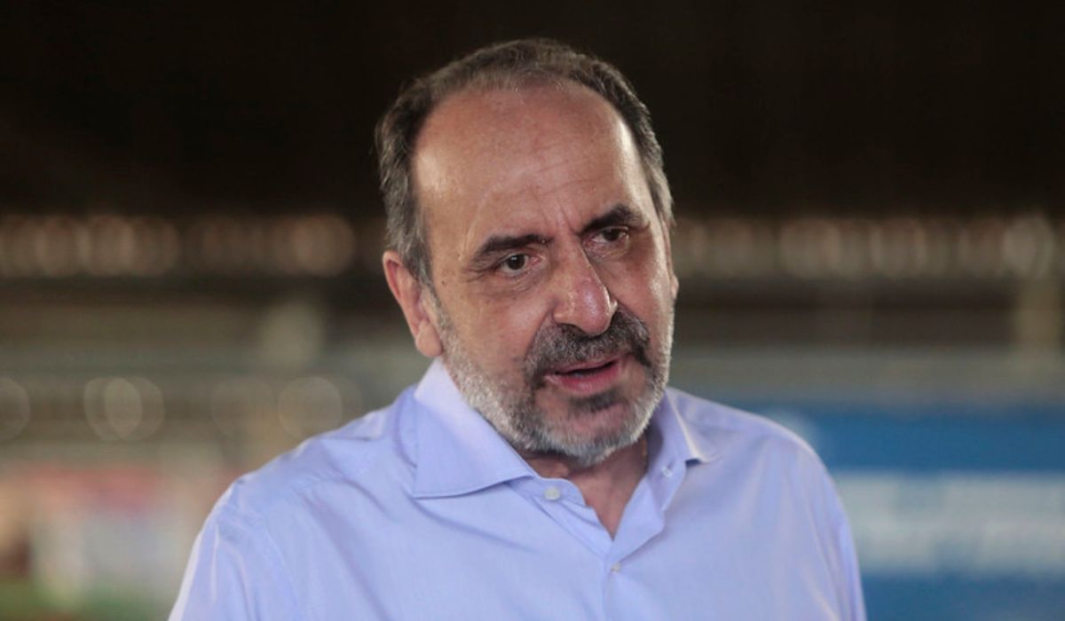 alexandre-kalil