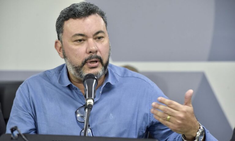 Juliano Fisicaro Borges