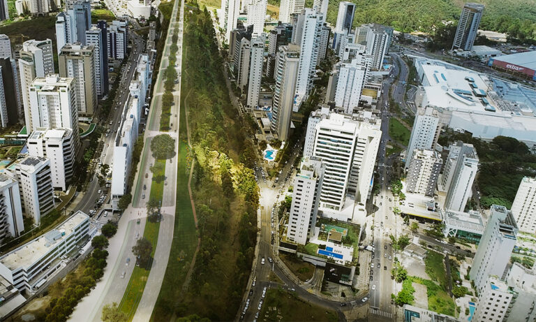 parquedalinhaferreanovalimabh1