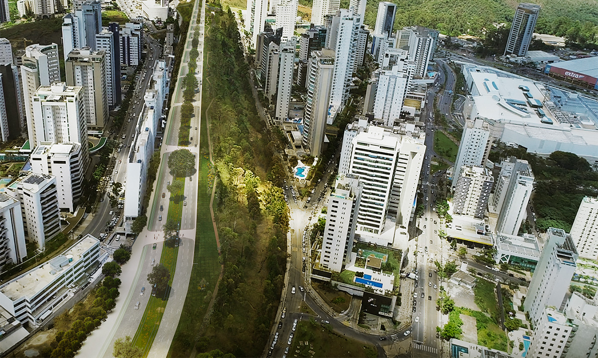 parquedalinhaferreanovalimabh1