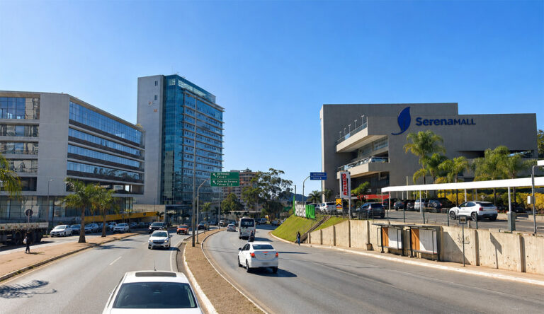 mg030 perto do serena mall nova lima