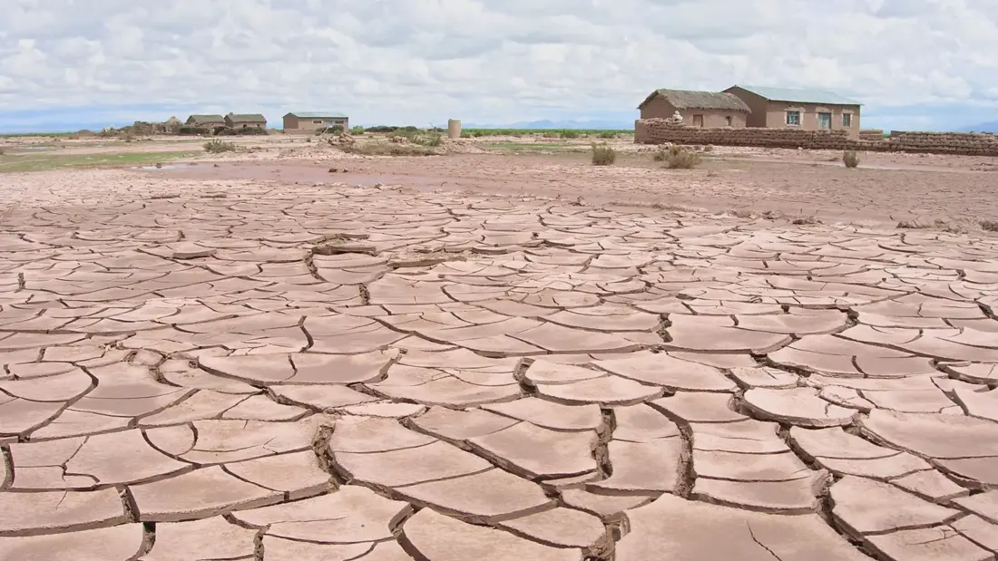 As eleições em MG e a desertificação no Estado