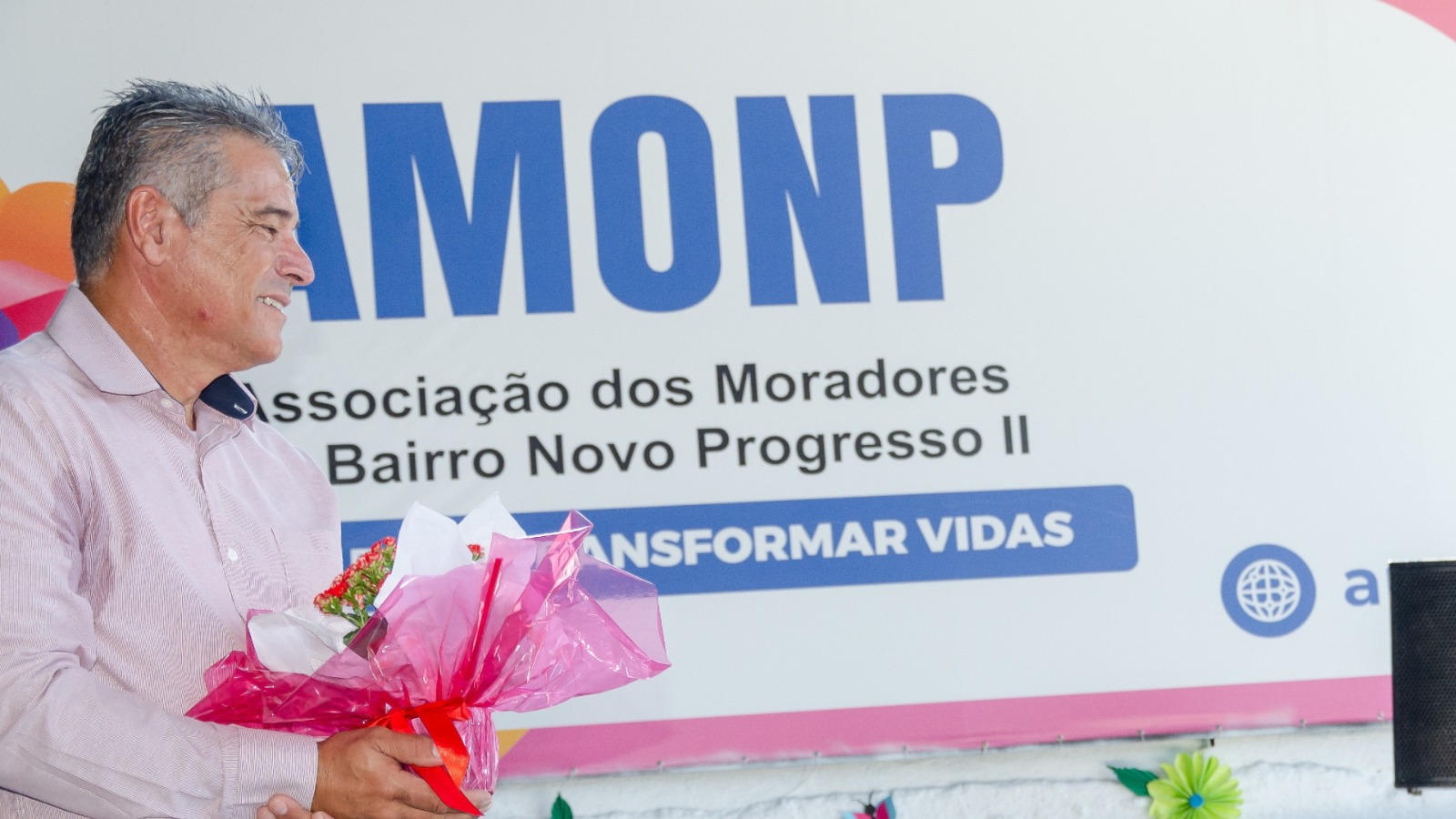 MP pede quebra de sigilos de investigados por repasse de R$ 23 milhões da Prefeitura de Contagem a associação de bairro