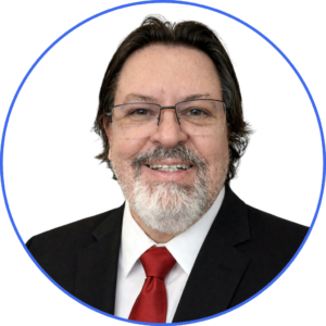 Carlos Moreira