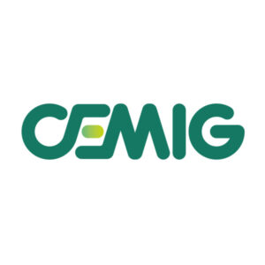 Cemig