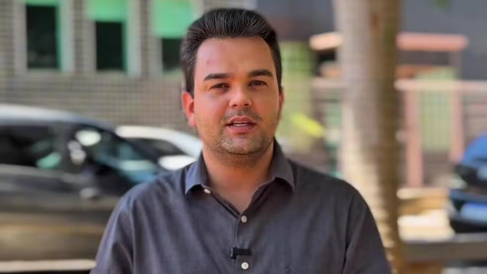 TJMG mantém afastamento de prefeito mineiro alvo de operação sobre supostas fraudes