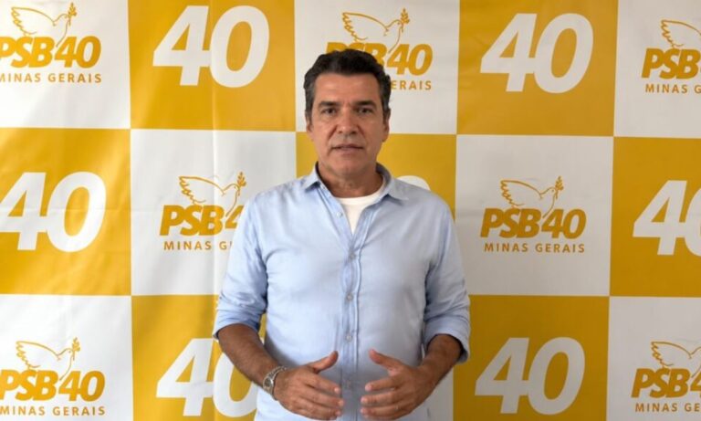 Jarbas Soares Júnior