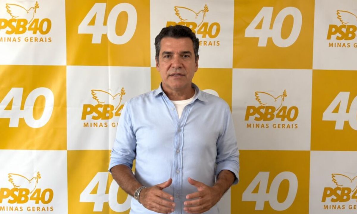 Jarbas Soares Júnior