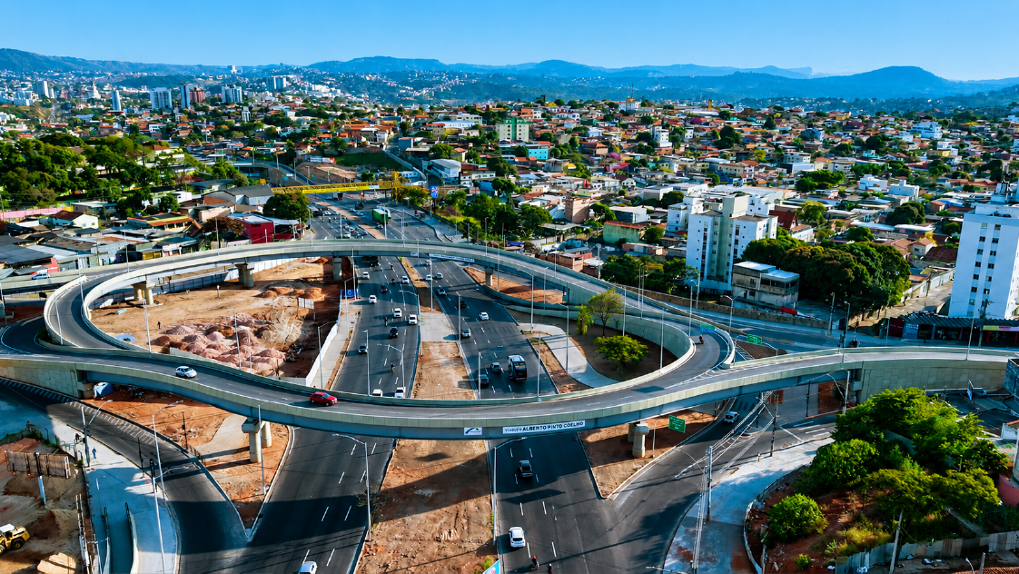 Viaduto_Wadomiro_Lobo.jpg (1)