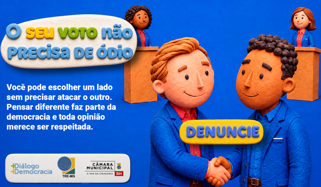 discurso-de-odio
