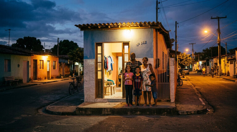 familiacemigconta