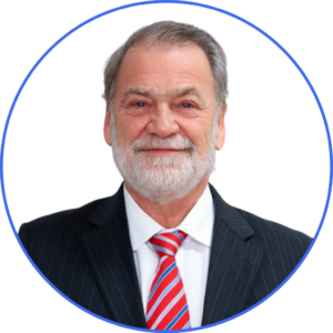 Durval Ângelo
