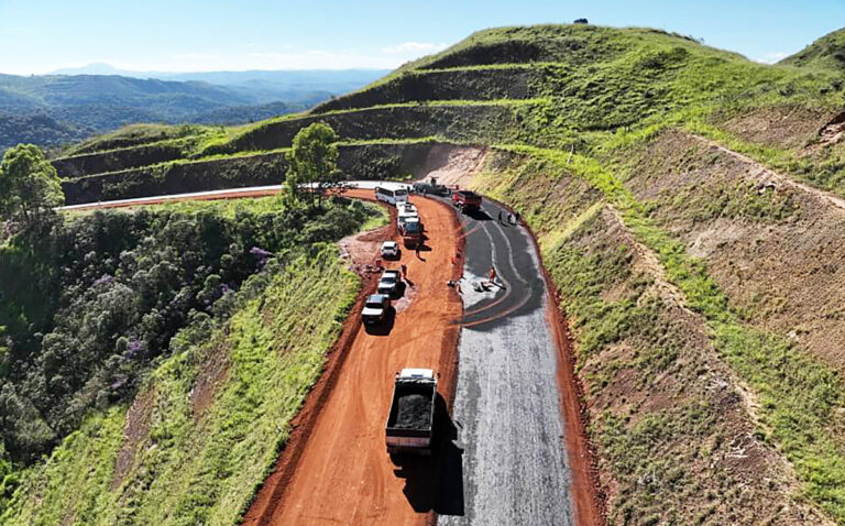 avenida flavio pentagna guimaraes