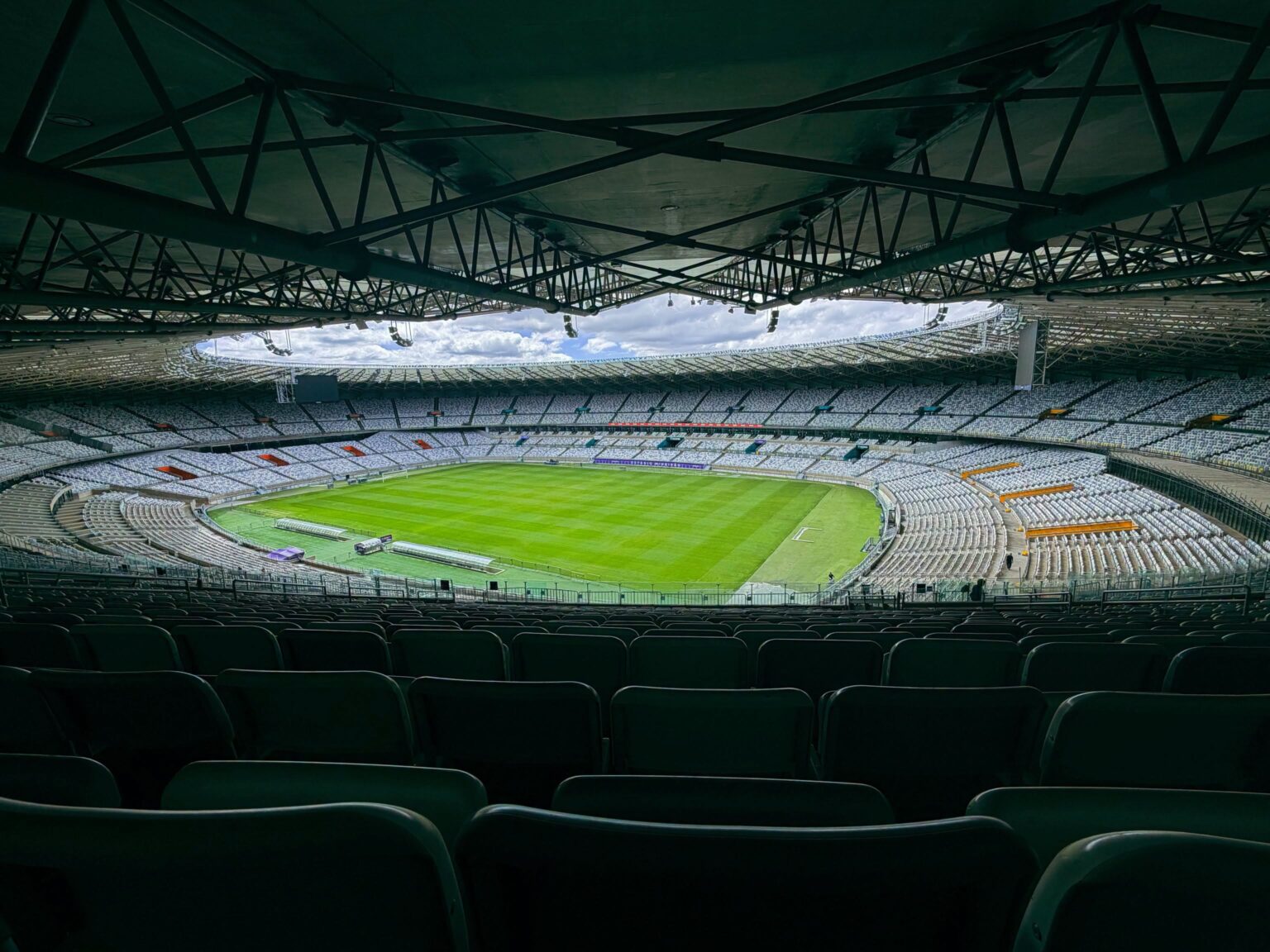 Mineirão