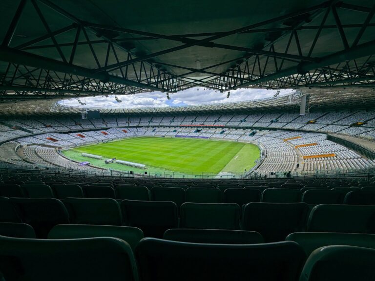 Mineirão