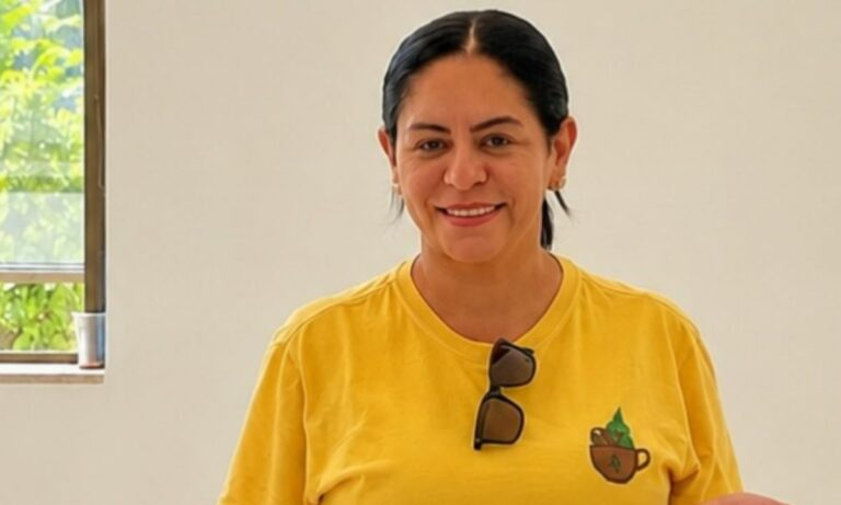 Cíntia Matos (Novo)