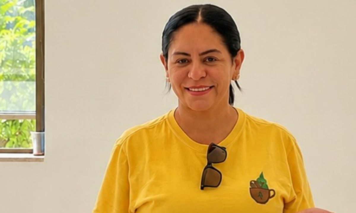 Cíntia Matos (Novo)