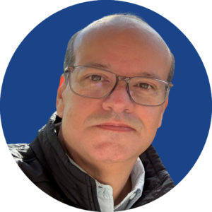Fernando Zuba