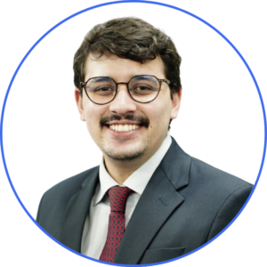 João Paulo Barros